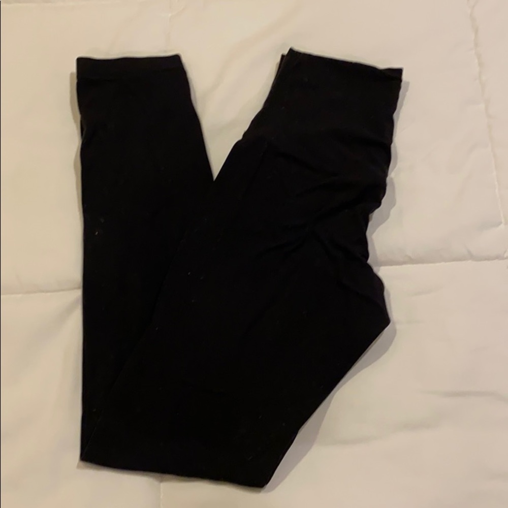 Lululemon align pant leggings